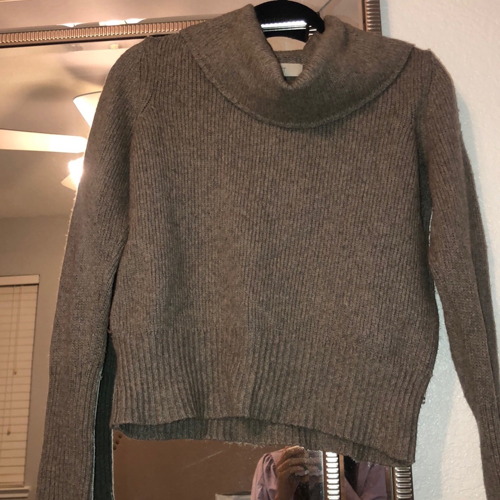 LOFT Sweater